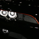 Illustration for article titled The Firebreather: The Pontiac Firebird That Could Have Been